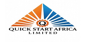 IT, Safety & Security Solutions Provider to Commercial, Residential Places with Alarm System, Video Door Phone, CCTV Analog, CCTV IP Based, Card Fingerprint Time Attendance, Door Access Control System and Fire Alarms